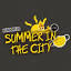 summerinthecity-live.de