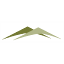summitcollects.com