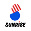 sunrise-inc.co.jp