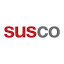sus.co