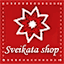 sveikatashop.lt