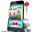 sverigecasinon.se
