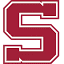 swarthmoreathletics.com