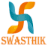 swasthikstore.com