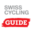 swiss-cycling-guide.ch