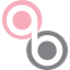 symbiotic.co.za