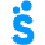 sympla.com.br