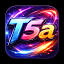 t5a.net