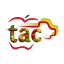 tacalimentos.com