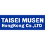 taisei-musen.com.hk