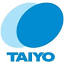 taiyomaterial.co.jp