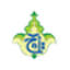 tajquran.com