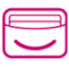 takepayments.com