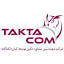 taktacom.com