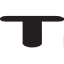 taonix.fr