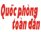 tapchiqptd.vn