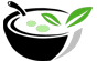 taratur.com