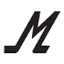 tatummotor.com