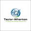 taylorwharton.com