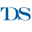 tdsgroup.org