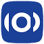 tech.ebu.ch