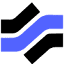 techlapse.com
