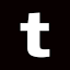 technasia.com