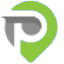 techplace.shop
