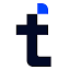 tecnoera.com