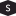 teeshop.de