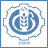tehcollege.rv.ua