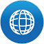 telemax-net.ru