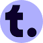 tellit.se