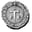 templars-tv.com