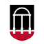 terry.uga.edu