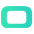 test.com.au