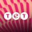 tet.tv