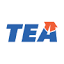 texaslessonstudy.org