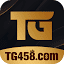 tg4589.com
