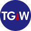 tgiw.info