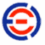 thaieei.com