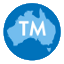 thamesmigration.com