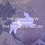 theanimeview.com
