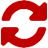 thearticlespinner.com