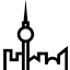 theberlinlife.com