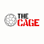 thecage.com.sg