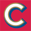 thecannonnhv.org