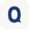 thecaq.org