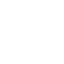 thechefsforum.co.uk