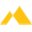 thecruxfirm.com